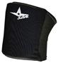 All-Star Youth Football Elbow Pads