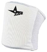All-Star Youth Football Elbow Pads