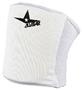 All-Star Youth Football Elbow Pads