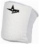 All-Star Adult Football Elbow Pads