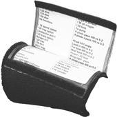 All-Star Adult Play Maker Football Wristbands All-Star Adult Play Maker Football Wristbands