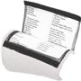 All-Star Adult Play Maker Football Wristbands