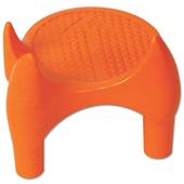 All-Star Sidewinder Football Kicking Tees