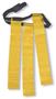 ALL-STAR Clamp Buckle Flag Football Belts