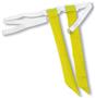 ALL-STAR Flag Football Belts
