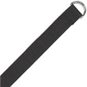 All-Star 1" Web Adjustable Football Belts All-Star 1" Web Adjustable Football Belts