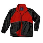 Charles River Men's Rival Jacket