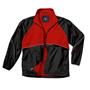 Charles River Mens Rival Jacket