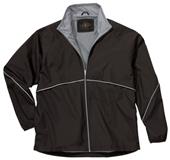 Charles River Men's Rival Jacket Charles River Men's Rival Jacket