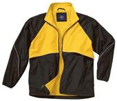 Charles River Men's Rival Jacket Charles River Men's Rival Jacket