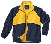 Charles River Men's Rival Jacket Charles River Men's Rival Jacket