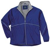 Charles River Men's Rival Jacket Charles River Men's Rival Jacket