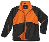 Charles River Men's Rival Jacket Charles River Men's Rival Jacket