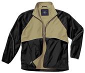 Charles River Men's Rival Jacket Charles River Men's Rival Jacket