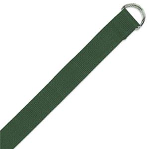 DG - DARK GREEN