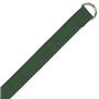 All-Star 1 1/4" Web Adjustable Football Belts