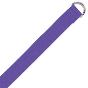 PU - PURPLE