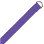 All-Star 1 1/4" Web Adjustable Football Belts