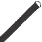 All-Star 1 1/4" Web Adjustable Football Belts