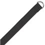 All-Star 1 1/4" Web Adjustable Football Belts