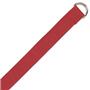 All-Star 1 1/4" Web Adjustable Football Belts