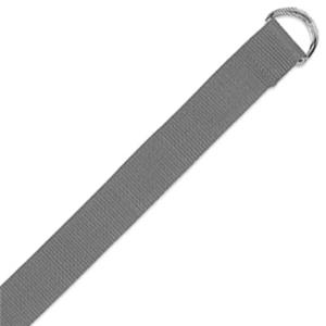 GR - GREY