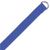 All-Star 1 1/4" Web Adjustable Football Belts All-Star 1 1/4" Web Adjustable Football Belts