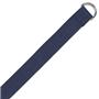 All-Star 1 1/4" Web Adjustable Football Belts