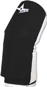 All-Star Extra Long Sports Protective Knee Pads All-Star Extra Long Sports Protective Knee Pads