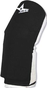 BK - BLACK