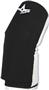 All-Star Extra Long Sports Protective Knee Pads