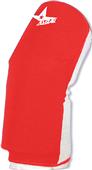 All-Star Extra Long Sports Protective Knee Pads All-Star Extra Long Sports Protective Knee Pads