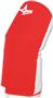 All-Star Extra Long Sports Protective Knee Pads