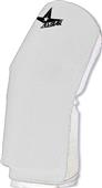 All-Star Extra Long Sports Protective Knee Pads All-Star Extra Long Sports Protective Knee Pads