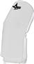 All-Star Extra Long Sports Protective Knee Pads