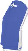 All-Star Extra Long Sports Protective Knee Pads All-Star Extra Long Sports Protective Knee Pads