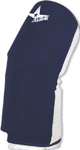 NA - NAVY