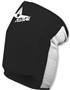 All-Star Sports Protective Knee Pads