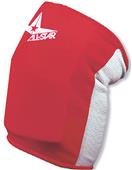 All-Star Sports Protective Knee Pads