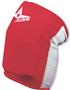 All-Star Sports Protective Knee Pads