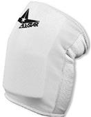 All-Star Sports Protective Knee Pads