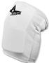 All-Star Sports Protective Knee Pads