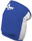 All-Star Sports Protective Knee Pads