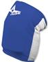 All-Star Sports Protective Knee Pads