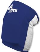 All-Star Sports Protective Knee Pads