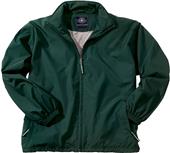 Charles River Lined Triumph Jackets Charles River Lined Triumph Jackets
