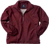 Charles River Lined Triumph Jackets Charles River Lined Triumph Jackets