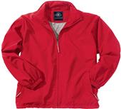 Charles River Lined Triumph Jackets Charles River Lined Triumph Jackets
