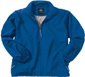 Charles River Lined Triumph Jackets Charles River Lined Triumph Jackets