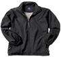 Charles River Lined Triumph Jackets